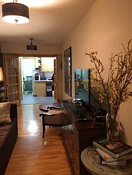 Rented by Ready Group