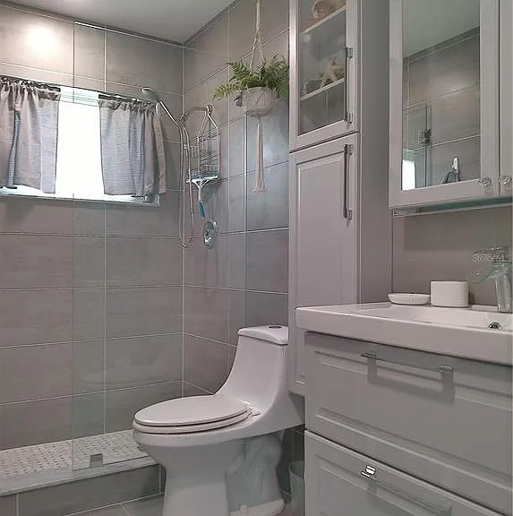 2361 Ecuadorian Way #45 — Photo 25
