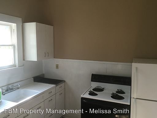 5th image of 1202 W 3rd Ave