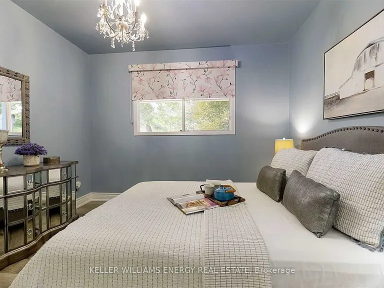 18 Prosser Ave — Photo 13