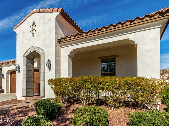 4th image of 20504 W ALSAP Road