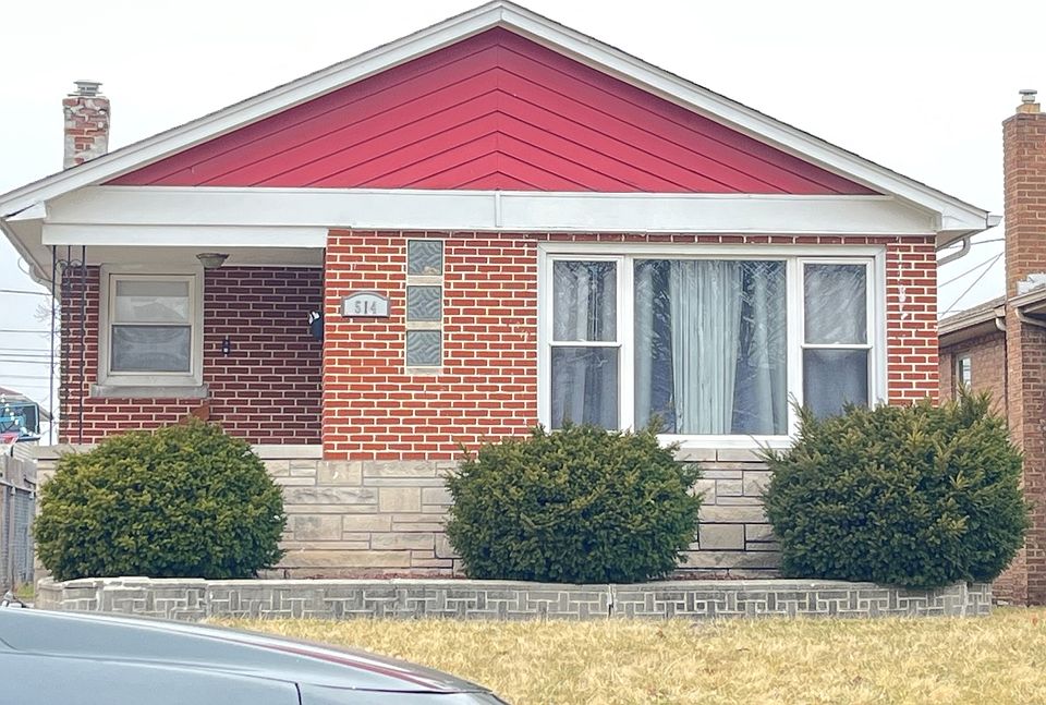 1st image of 514 Price Ave