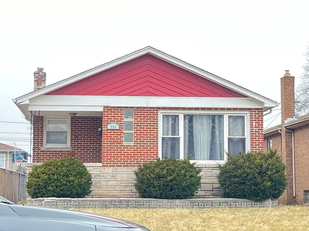 514 Price Ave photo 1