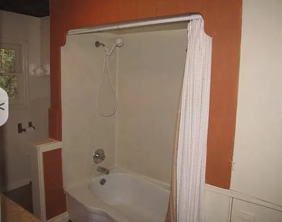 2999 Alder St — Photo 7