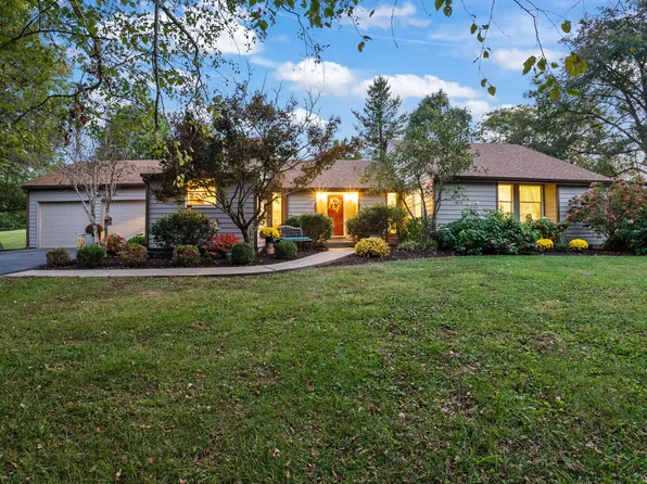 109 Farmers Trl, Cynthiana, KY 41031