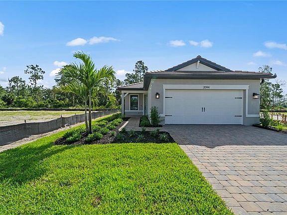 5th image of 2094 Seville LN