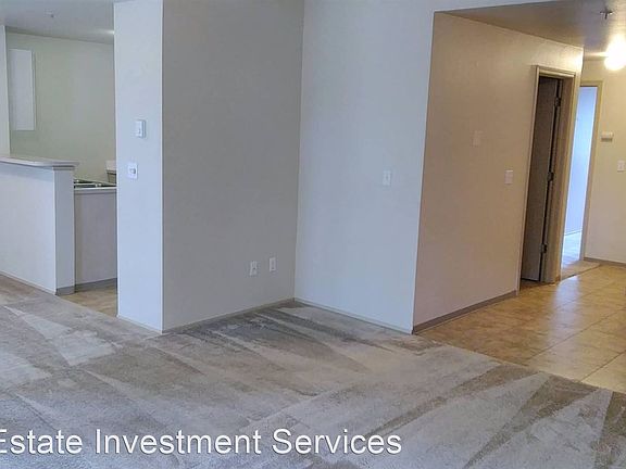 2nd image of 5905 93rd St SW APT 105