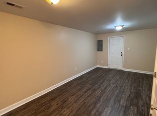 778 Colonels Ct, Culpeper, VA 22701