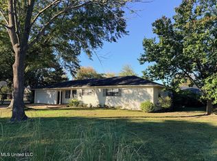 700 9th Ave, Cleveland, MS 38732