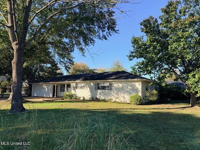 700 9th Ave, Cleveland, MS, 38732