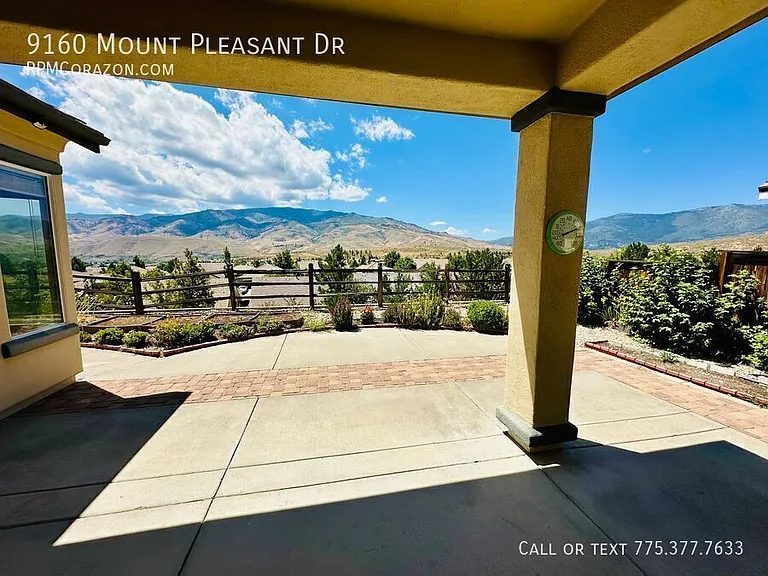 9160 Mount Pleasant Dr — Photo 13