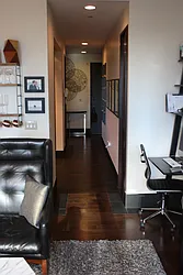Rented by Owner