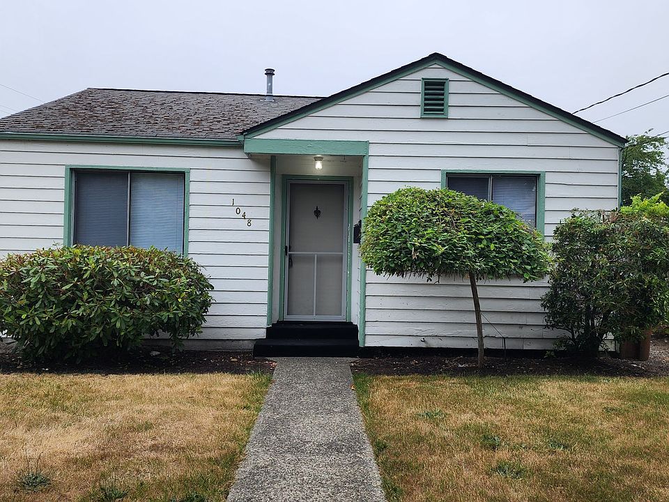 1048-s-howard-st-tacoma-wa-98465-zillow