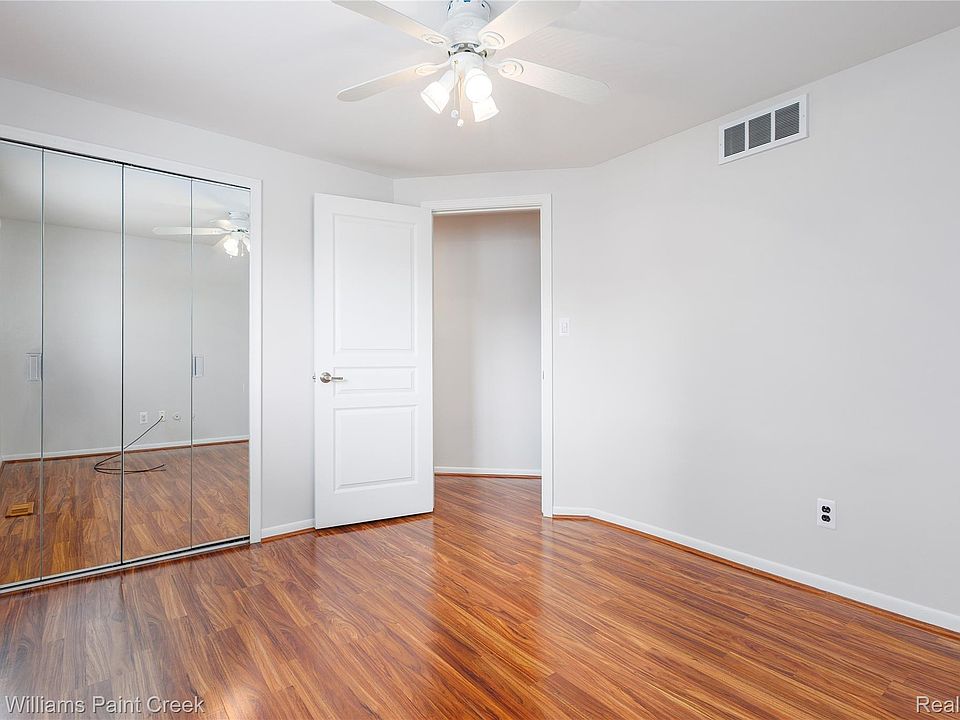 14271 Elgin St, photo 16