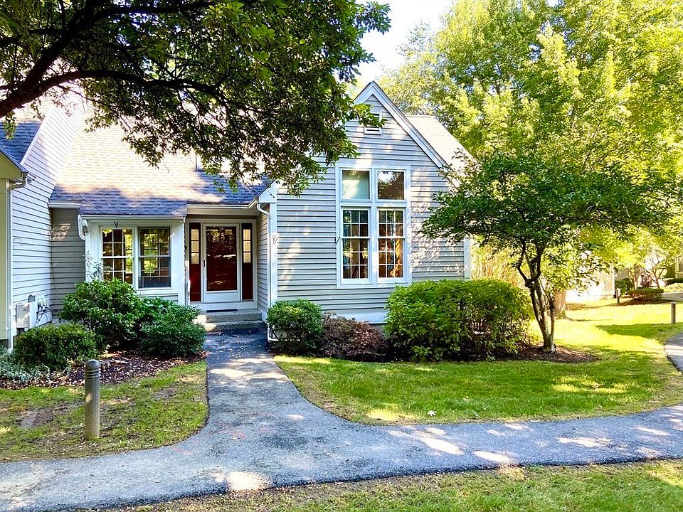 24 Brewster Ln UNIT 24, Acton, MA 01720 Zillow