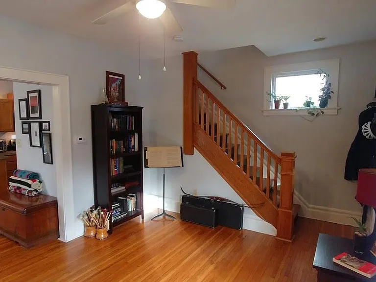 2431 Deming Ave — Photo 5