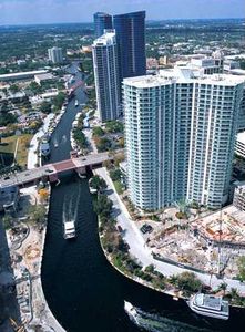 347 N New River Dr E APT 2805, Fort Lauderdale, FL, 33301