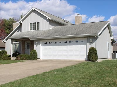1503 N Cedar Pl, Shelbyville, IL, 62565