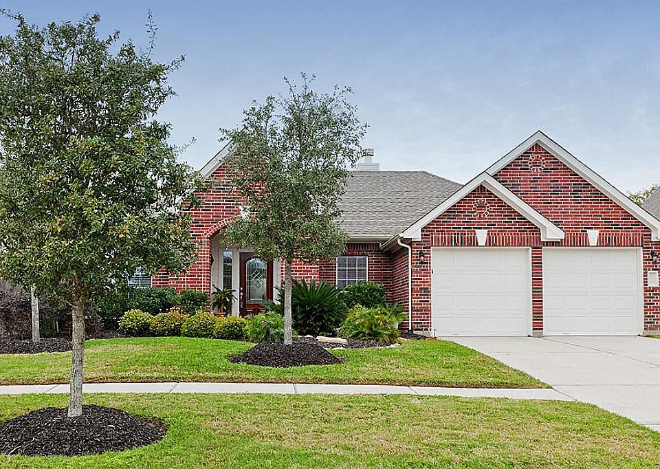 1st image of 3006 Auburn Creek Ln