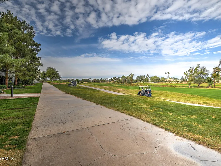 4850 E Desert Cove Ave #241 — Photo 48