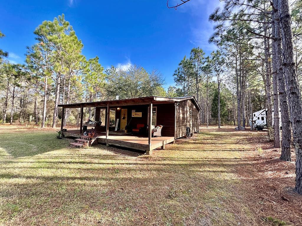 253 Willoughby, Black, AL 36314 | Zillow