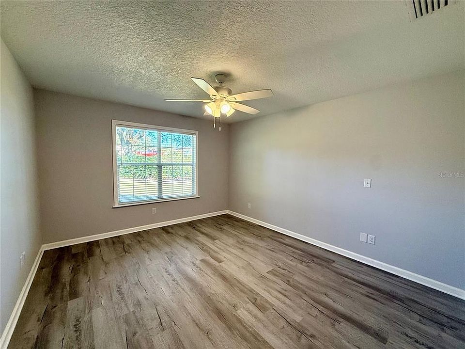 1st image of 2410 S Glen Eagles Dr #2410