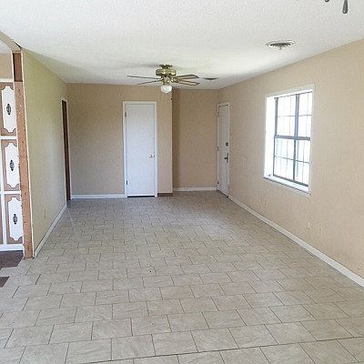 2nd image of 3978 E County Road 104 #238
