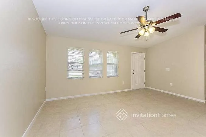 630 SW 29th St Cape Coral, FL 33914 — Photo 4