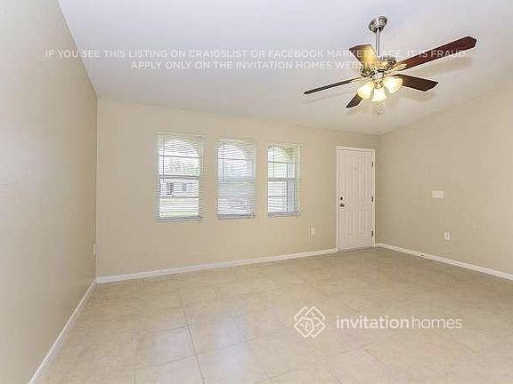 4th image of 630 SW 29th St