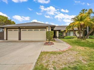 4569 Dunhill Ct, Oceanside, CA 92056