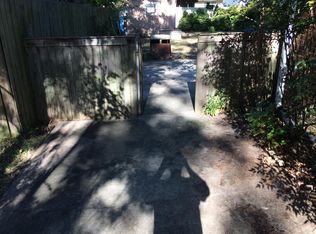 1212 Modoc Ave, Norfolk, VA 23503