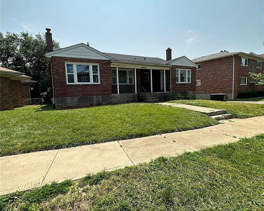 1st image of 4952 Oleatha Ave
