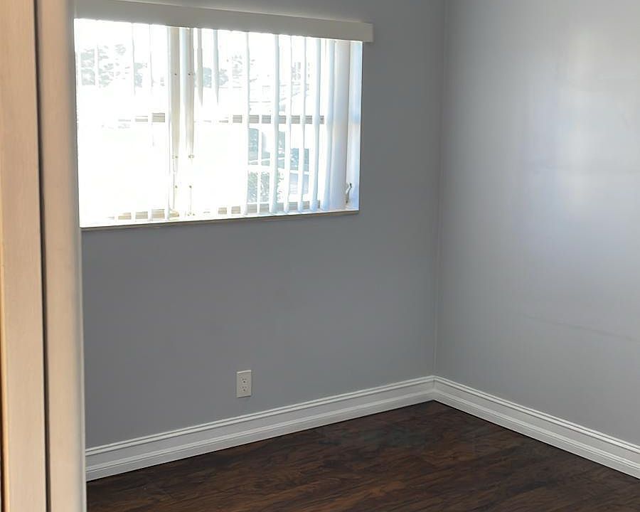 1st image of 2936 E Ashley Drive E #C
