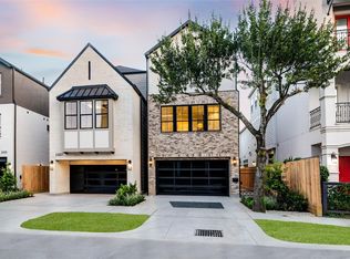 2329 Richton St, Houston, TX 77098