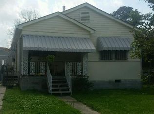 9108 Oleander St, New Orleans, LA 70118