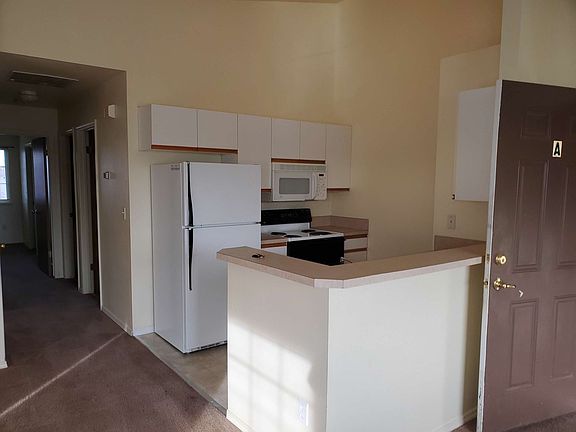 4th image of 507 Caribou Dr #507B