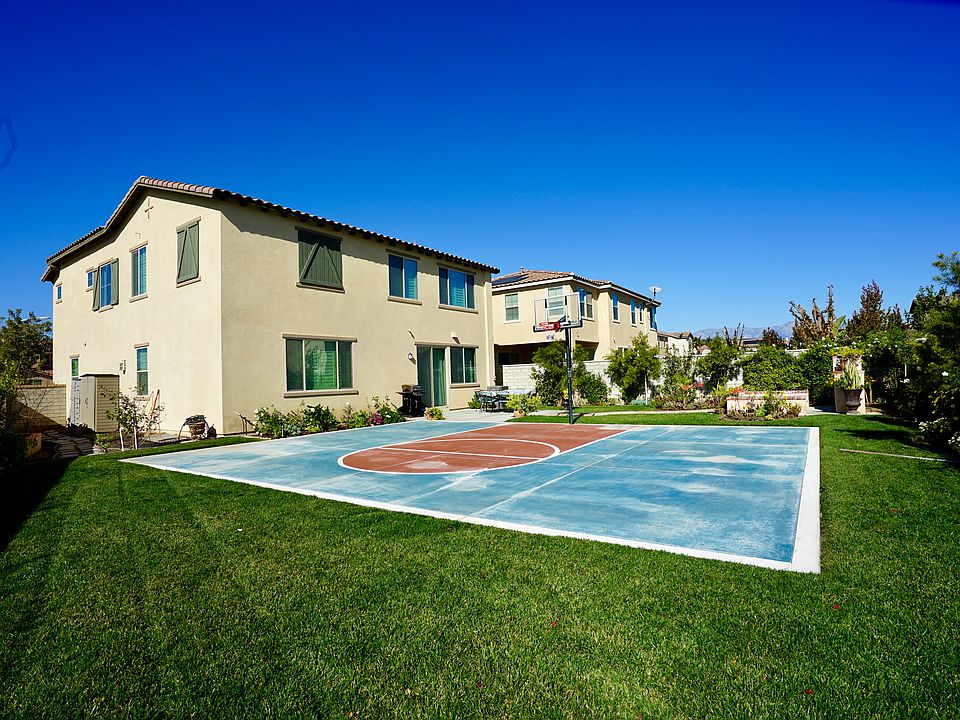 1st image of 7698 Casa De Maria Ct