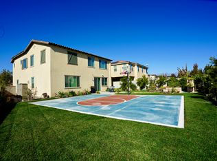 7698 Casa De Maria Ct, Corona, CA 92880