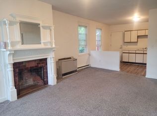 150 Centre St, Bath, ME 04530