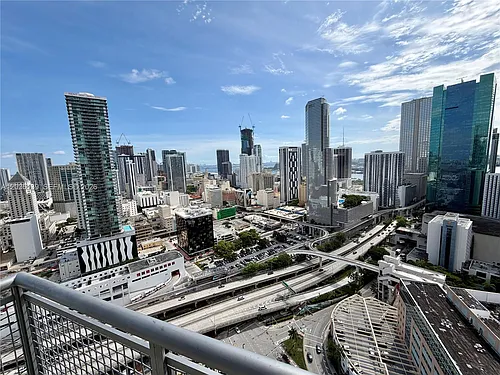 350 S Miami Ave Photo 1