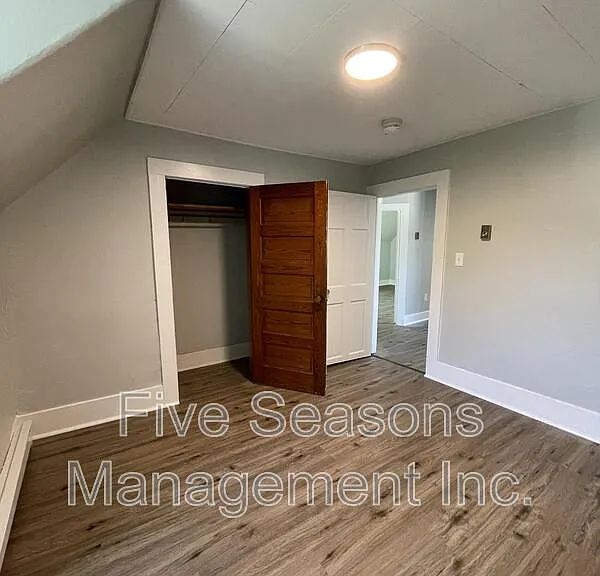 19 Fletcher Pl #3 — Photo 15