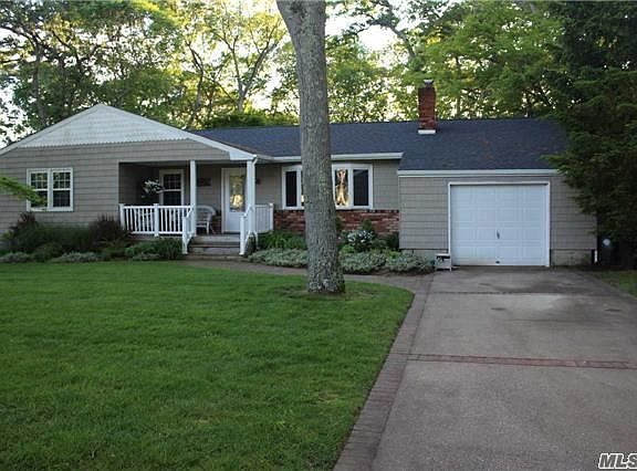 2nd image of 88 Lolly Ln
