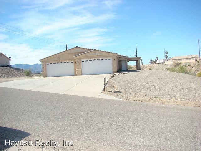 1st image of 2270 Fremont Dr Unit 102