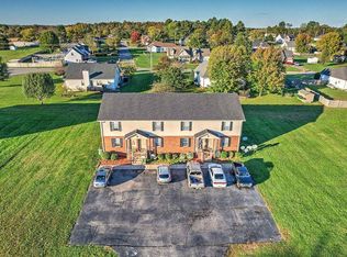 110 Mason St #A, Portland, TN 37148