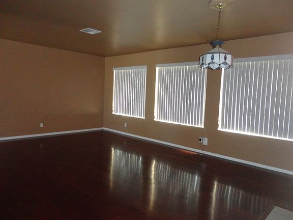 5th image of 2571 Cinnamon Teal Dr