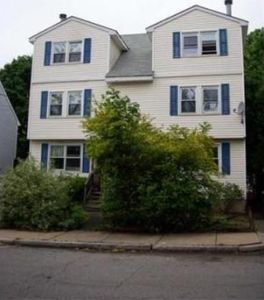 32 Arlington St, Haverhill, MA, 01830