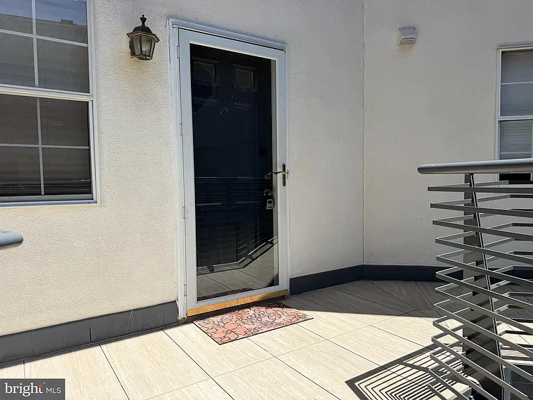 1714 Steamboat Sta — Photo 1
