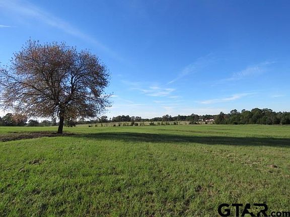 5th image of 320 County Road 4712 Lot 7