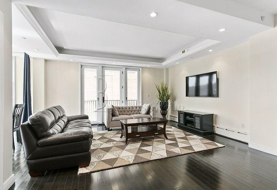 1st image of 30-11 21st St #6F