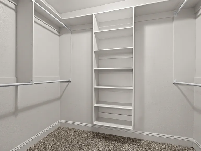 3806 W Tanyard Dr — Photo 15